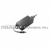 DTS180166U2/AC1-P5PDƬ